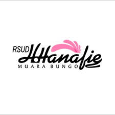 RSUD Hanafie