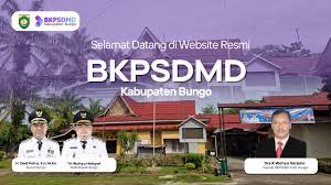 BKPSDMD